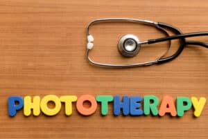 Does Medicare Cover Phototherapy For Psoriasis?