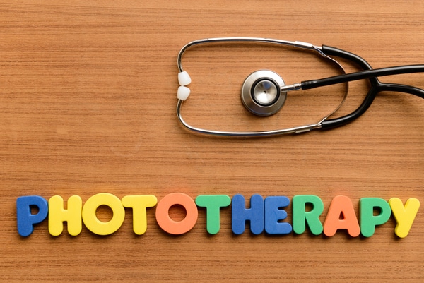 Does Medicare Cover Phototherapy For Psoriasis?