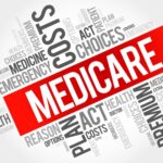 does medicare cover