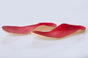 does medicare cover orthotics