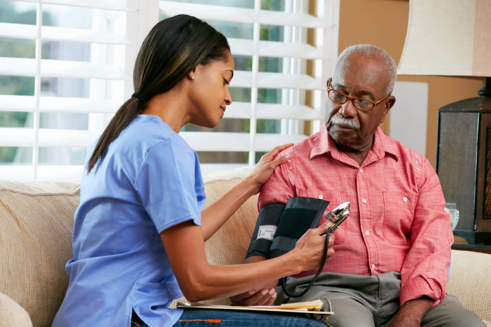 Does Medicare Cover Rehab