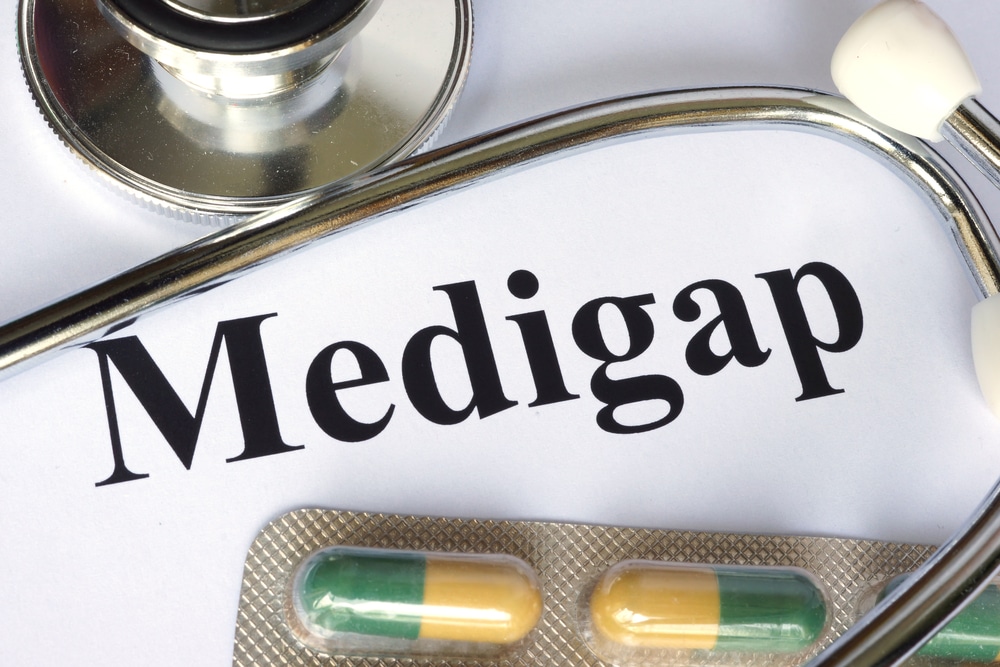 How To Choose a MediGap Plan