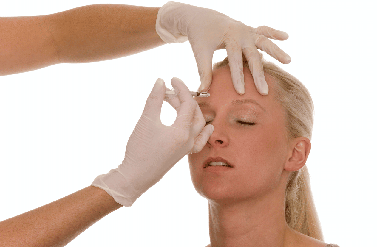 Does Medicare Cover Facial Feminization Surgery