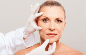 Does Medicare Cover Plastic Surgery?