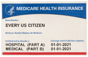 Does Medicare Cover The Medtronic 670g