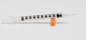 Does Medicare Cover Needles For Diabetics