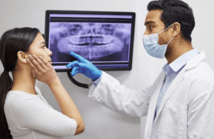 Does Medicare Cover Wisdom Teeth Removal
