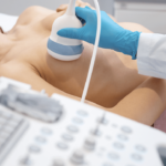 Does Medicare Cover Breast Cancer Screening Ultrasound?
