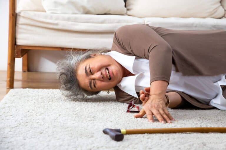 does Medicare cover Life Alert