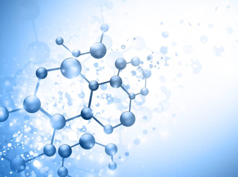 does Medicare cover PRP injections