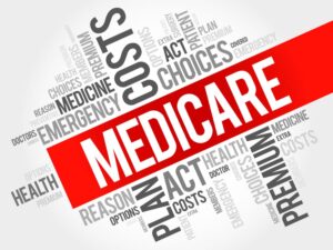 does Medicare cover Promacta