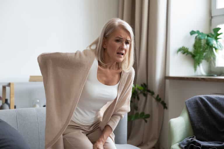 does Medicare cover TENS Units