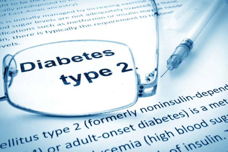 does Medicare cover Trulicity