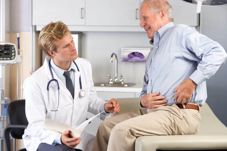 does Medicare cover annual physicals