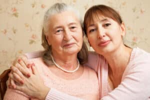 does Medicare cover caregivers