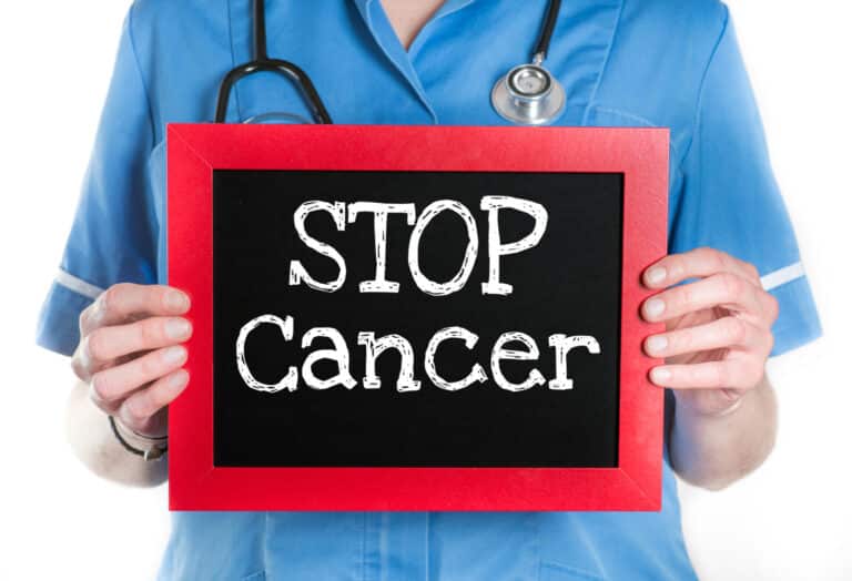 does Medicare cover chemo infusions