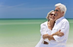 does Medicare cover cruise ship claims