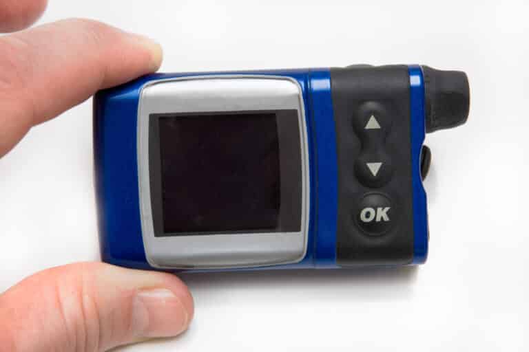 does Medicare cover diabetic supplies