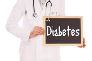 does Medicare cover diabetic test strips
