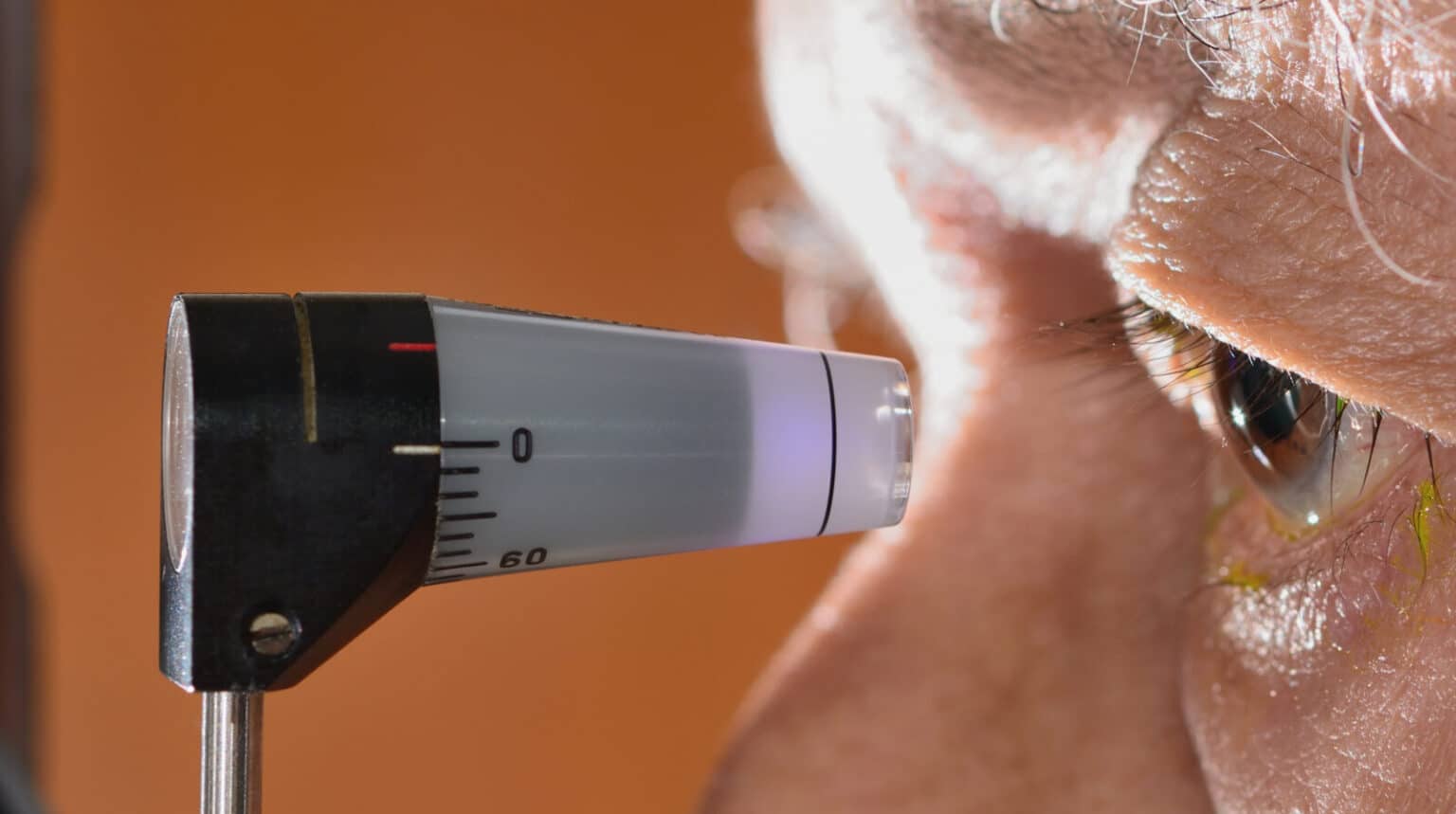 Does medicare cover eye exams for cataracts medicare plan tips