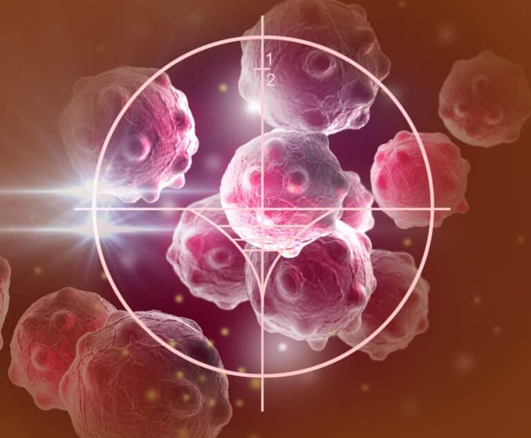 does Medicare cover genetic testing for cancer