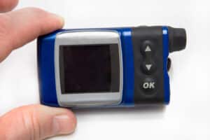 does Medicare cover insulin pumps