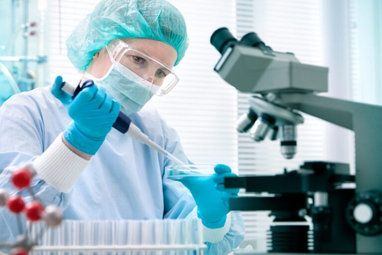 does Medicare cover lab work