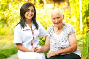 does Medicare cover memory care