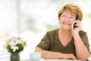 does Medicare cover phone consultations