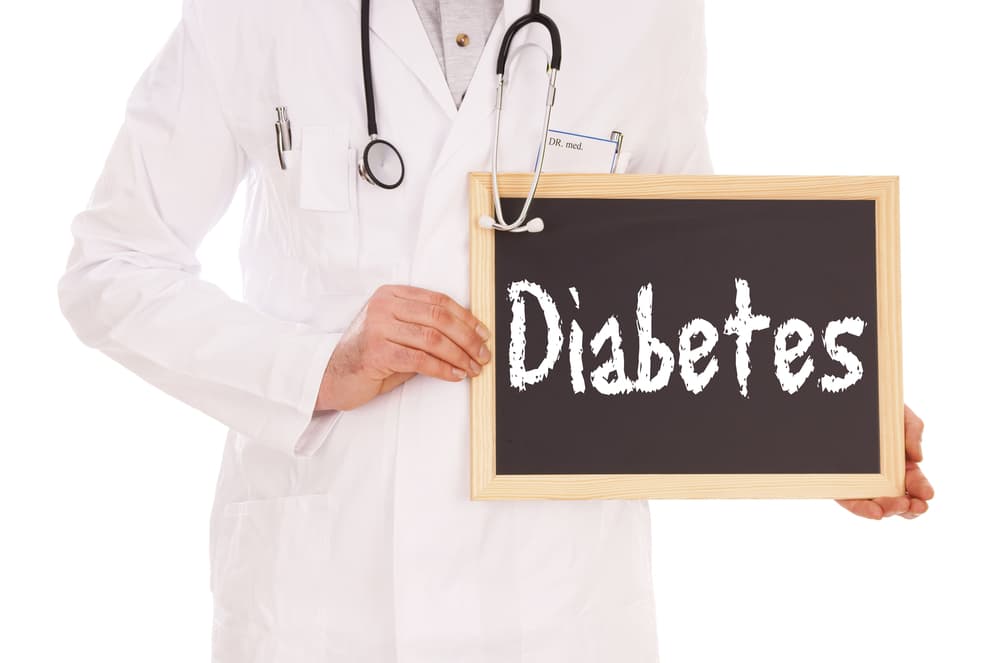 does Medicare cover podiatry for diabetics