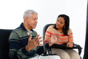 does Medicare cover psychotherapy