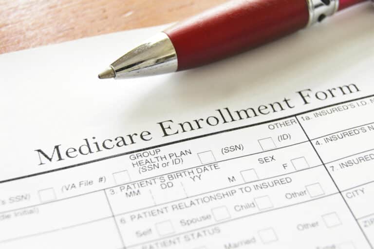 does Medicare cover robotic surgery