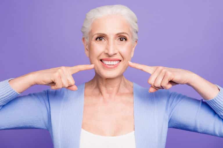 does Medicare cover root canals