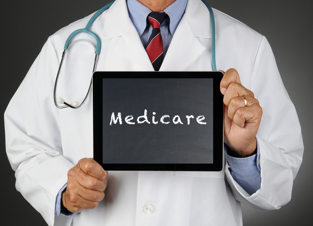 does Medicare cover virtual visits