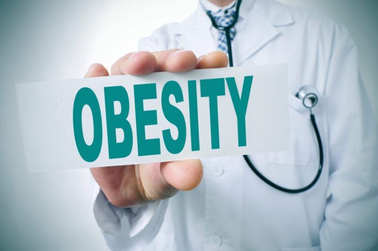 Does Medicare Cover Weight Loss Surgeries? Medicare Plan Tips