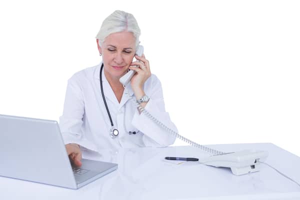 Does Medicare Cover Phone Sessions?