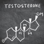Does Medicare Cover Testosterone Injections?